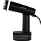 Фото - Відпарювач Proove Mistia Black (HSPM16400001) | click.ua