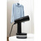 Фото - Відпарювач Proove Mistia Black (HSPM16400001) | click.ua