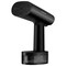 Фото - Відпарювач Proove Mistia Black (HSPM16400001) | click.ua