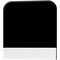 Фото - Защитное стекло Proove Achilles для Apple Watch Series 7/8/9 45 mm black (PGPWS945MM01) | click.ua