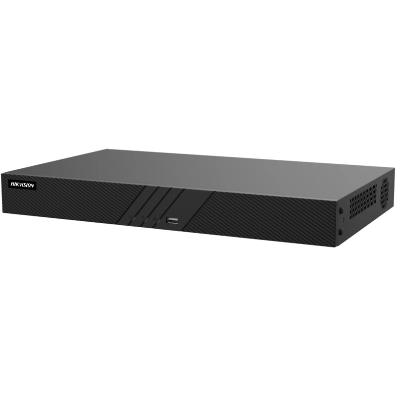 Відеореєстратор Hikvision DS-7616NI-Q2(E)