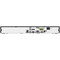 Фото - Відеореєстратор Hikvision DS-7616NI-Q2(E) | click.ua