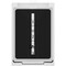 Фото - Защитное стекло Proove Achilles Installation Box для iPad Air 11 2024/2025/2026 Transparent (PGPAIBIA1100) | click.ua