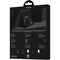Фото - Защитное стекло Proove Achilles Installation Box для iPad Air 11 2024/2025/2026 Transparent (PGPAIBIA1100) | click.ua