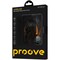 Фото - Защитное стекло Proove Achilles Installation Box для iPad Air 11 2024/2025/2026 Transparent (PGPAIBIA1100) | click.ua