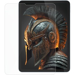 Защитное стекло Proove Achilles Installation Box для iPad Air 13 2024/2025/2026 Transparent (PGPAIBIA1300)