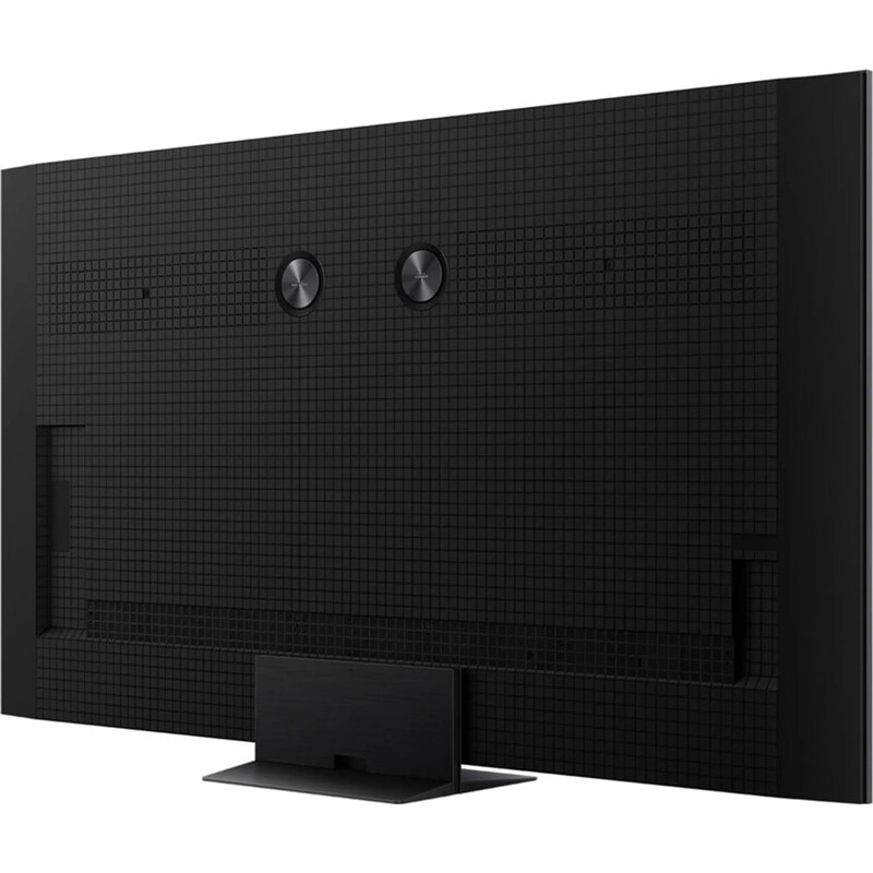 Телевизор TCL 65C8L