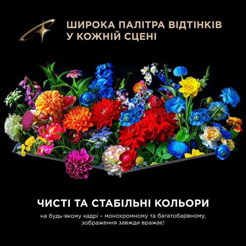 Телевизор TCL 65C8L