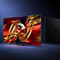 Фото - Телевизор TCL 65C8L | click.ua