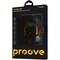 Фото - Защитное стекло Proove Achilles Installation Box для iPad Pro 11 2018-2022/ Air 10.9 2020-2022 Transparent (PGPAIBIA1090) | click.ua
