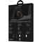 Фото - Защитное стекло Proove Achilles Installation Box для iPad Pro 11 2018-2022/ Air 10.9 2020-2022 Transparent (PGPAIBIA1090) | click.ua