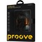 Фото - Защитное стекло Proove Achilles Installation Box для iPad Pro 13 2024/Pro 13 2025 Transparent (PGPAIBIP1300) | click.ua