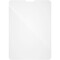 Фото - Защитное стекло Proove Achilles Installation Box для iPad mini 6/7 Transparent (PGPAIBIP6000) | click.ua