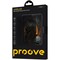 Фото - Защитное стекло Proove Achilles Installation Box для iPad mini 6/7 Transparent (PGPAIBIP6000) | click.ua