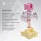 Фото - Клавіатура Ajazz AK029 Meow Magnetic Switch White (AK029-M-Y) | click.ua