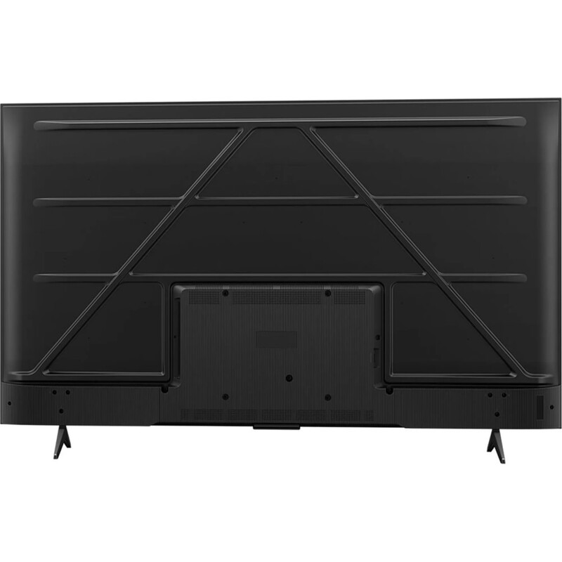 Телевизор TCL 65P6L