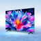Фото - Телевизор TCL 65P6L | click.ua
