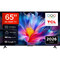 Фото - Телевизор TCL 65P6L | click.ua
