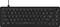 Фото - Клавиатура Ajazz AK690 Peach Mist Switch Black (AK690-PM-B) | click.ua