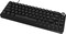 Фото - Клавиатура Ajazz AK690 Peach Mist Switch Black (AK690-PM-B) | click.ua