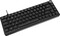 Фото - Клавиатура Ajazz AK690 Peach Mist Switch Black (AK690-PM-B) | click.ua