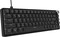 Фото - Клавиатура Ajazz AK690 Peach Mist Switch Black (AK690-PM-B) | click.ua
