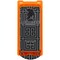 Фото - Защитное стекло Proove Achilles Installation Box для iPhone 14 Pro/15/16 Black (PGPAIB160001) | click.ua