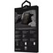 Фото - Защитное стекло Proove Achilles Installation Box для iPhone 14 Pro/15/16 Black (PGPAIB160001) | click.ua