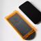 Фото - Защитное стекло Proove Achilles Installation Box для iPhone 14 Pro/15/16 Black (PGPAIB160001) | click.ua