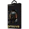 Фото - Захисне скло Proove Achilles Installation Box для iPhone 15 Pro Black (PGPAIB15P001) | click.ua