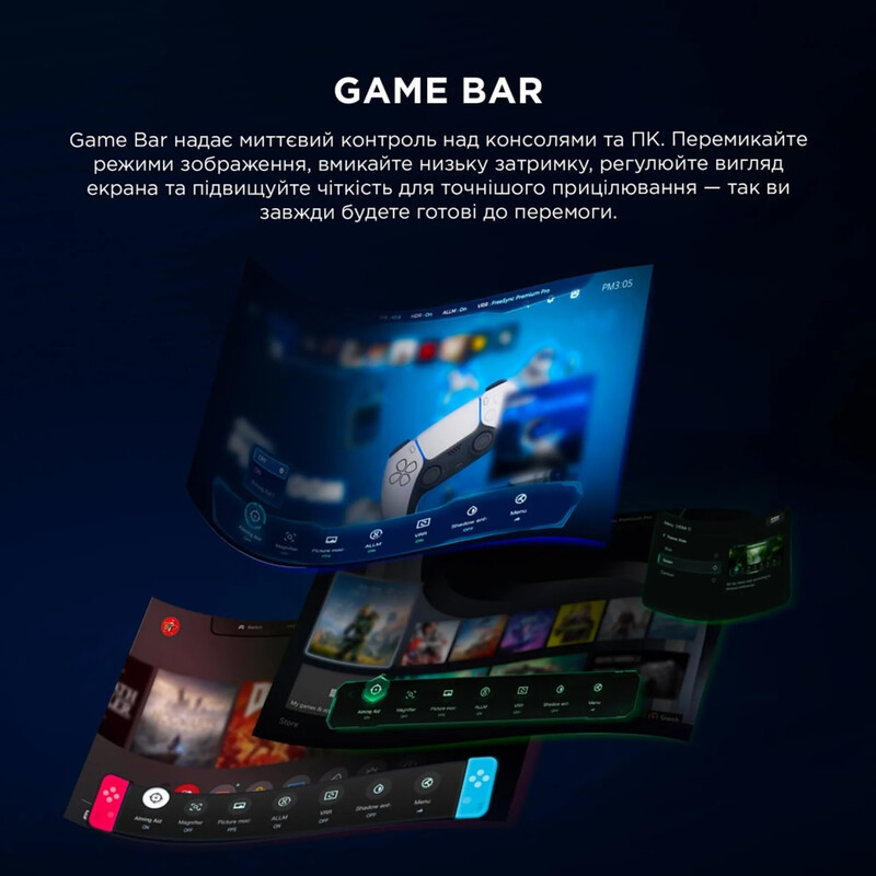 Телевизор TCL 65P8L