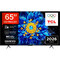 Фото - Телевизор TCL 65P8L | click.ua