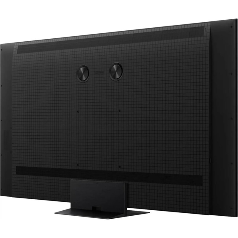 Телевизор TCL 65RM7L