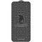 Фото - Защитное стекло Proove Achilles для iPhone 13 Pro Max/14 Plus Black (PGPAIP14PL01) | click.ua