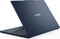 Фото - Ноутбук Lenovo IdeaPad Slim 3 15IWC11 (83RR00RBRA) Cosmic Blue | click.ua