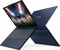 Фото - Ноутбук Lenovo IdeaPad Slim 3 15IWC11 (83RR00RBRA) Cosmic Blue | click.ua