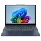 Фото - Ноутбук Lenovo IdeaPad Slim 3 15IWC11 (83RR00RBRA) Cosmic Blue | click.ua