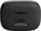 Фото - Bluetooth-гарнитура JBL Tune 230NC TWS Black (JBLT230NCTWSBLK) | click.ua