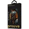 Фото - Защитное стекло Proove Achilles для iPhone 15 Pro Max Black (PGPAIP15PM01) | click.ua