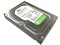 Фото - Накопитель HDD SATA  320Gb WD AV-GP 7200rpm 8Mb (WD3200AVVS) Refurbished | click.ua