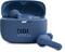 Фото - Bluetooth-гарнитура JBL Tune 230NC TWS Blue (JBLT230NCTWSBLU) | click.ua