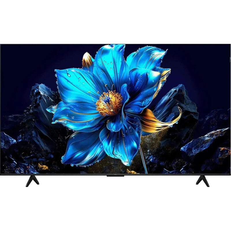 Телевизор TCL 65T69C