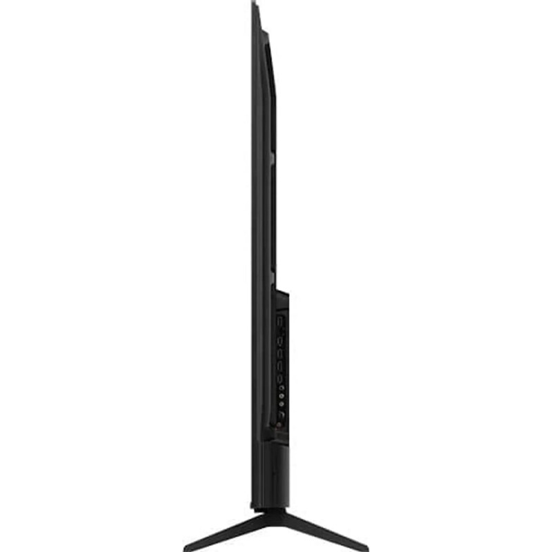 Телевизор TCL 65T69C