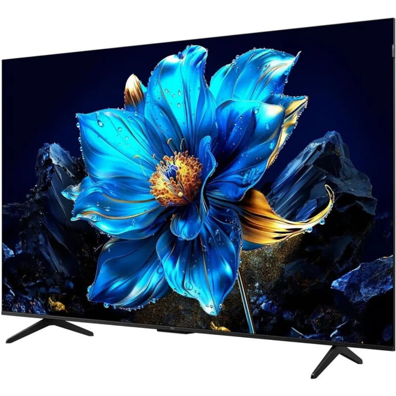 Телевизор TCL 65T69C