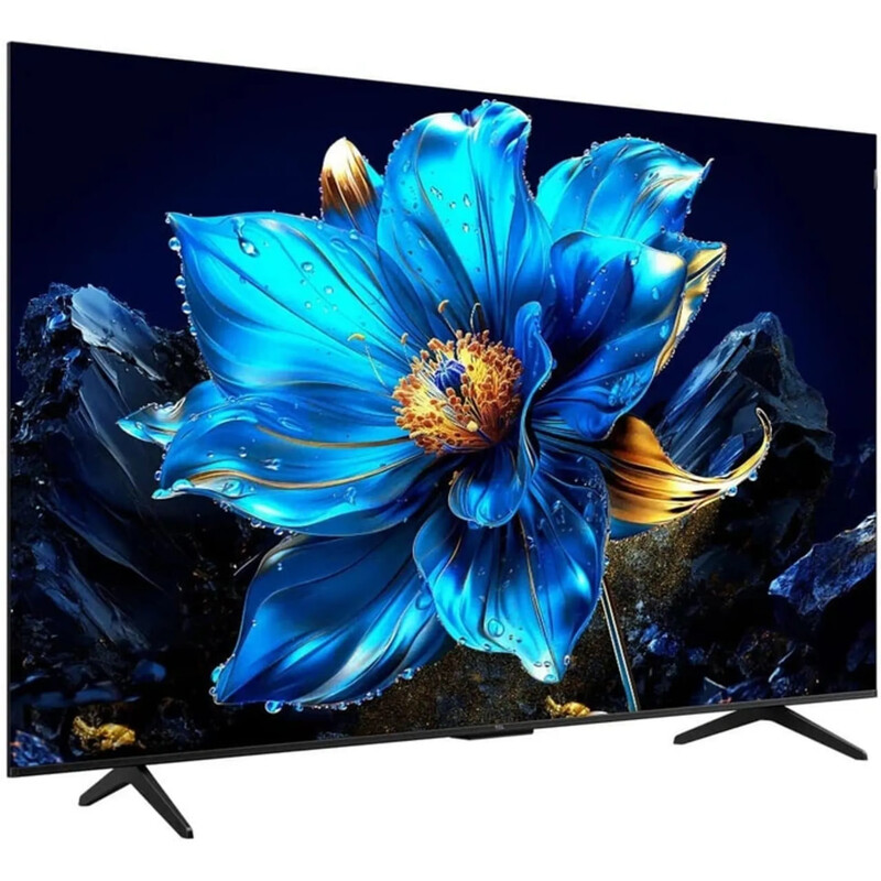 Телевизор TCL 65T69C