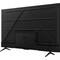 Фото - Телевизор TCL 65T69C | click.ua
