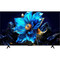 Фото - Телевизор TCL 65T69C | click.ua