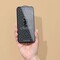 Фото - Защитное стекло Proove Achilles для iPhone 17 Pro Black (PGPAIP17P001) | click.ua