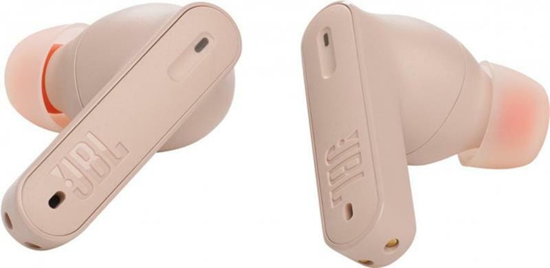 Bluetooth-гарнитура JBL Tune 230NC TWS Sand (JBLT230NCTWSSAN)