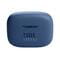 Фото - Bluetooth-гарнітура JBL Tune 130NC TWS Blue (JBLT130NCTWSBLU) | click.ua